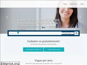 vagasestacio.com.br