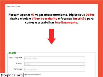 vagastrabalhoemcasa.com.br