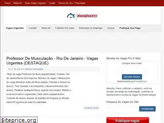 vagasurgentes.net