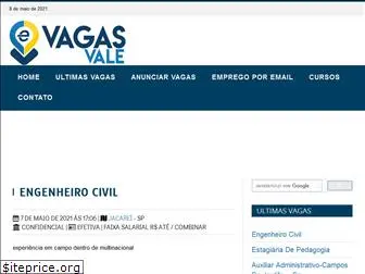 vagasvale.com.br