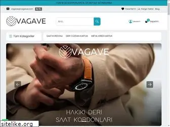 vagave.com