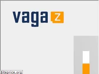 vagaz.com.br