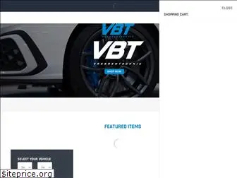 vagbremtechnic.com