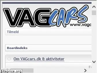 vagcars.dk