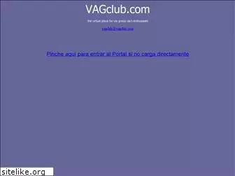 vagclub.net