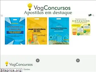 vagconcursos.com.br