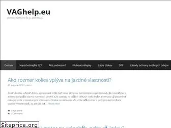 vaghelp.eu