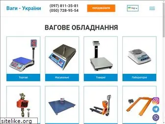 vagi.com.ua