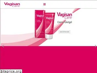 vagisancare.com