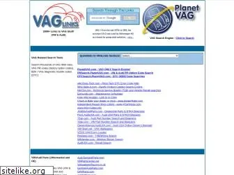 vaglinks.com