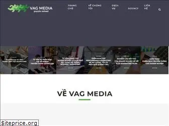 vagmedia.vn