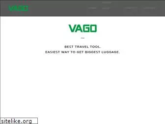 vago.global