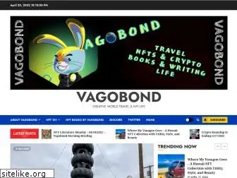 vagobond.com