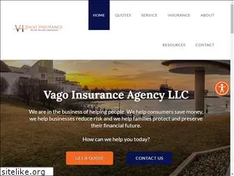 vagoinsurance.com