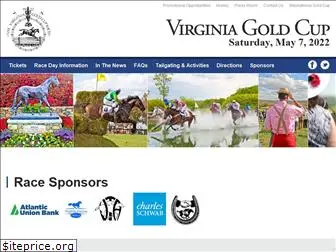 vagoldcup.com