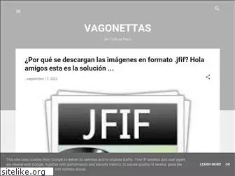 vagonettas.blogspot.com