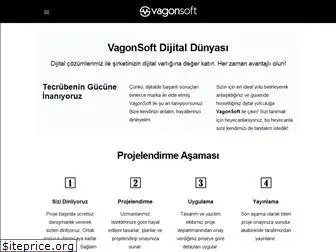 vagonsoft.com