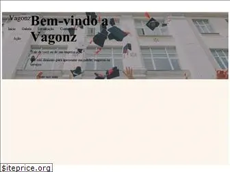vagonz.com.br