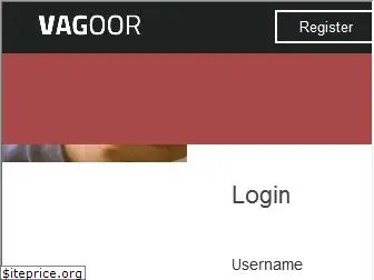 vagoor.com