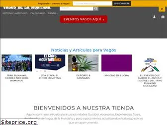vagos.com.mx