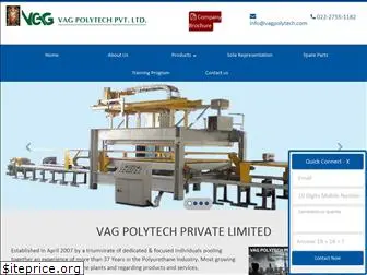 vagpolytech.com