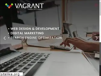 vagrant.ca