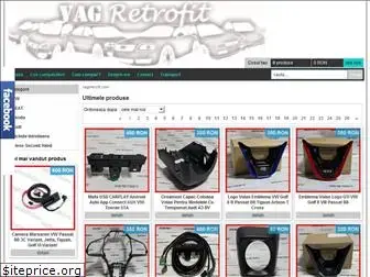 vagretrofit.com