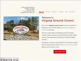 vagroundcovers.com