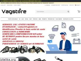 vagstore.ro