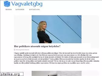 vagvaletgbg.se