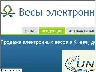 vagy.com.ua