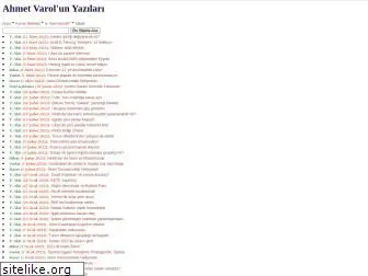 vahdet.info.tr