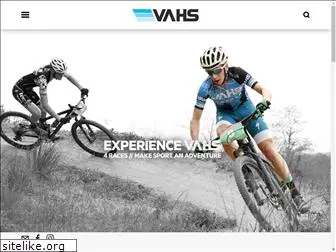 vahs-sports.com