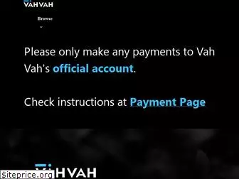 vahvah.com