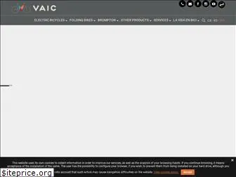 vaic.com