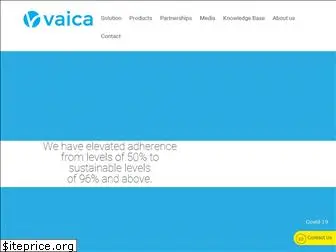 vaica.com