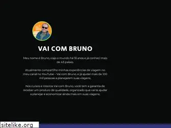 vaicombruno.com.br