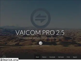 vaicompro.com