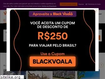 vaidevoala.com.br