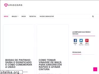 vaidosas.com.br