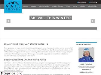 vail.travel