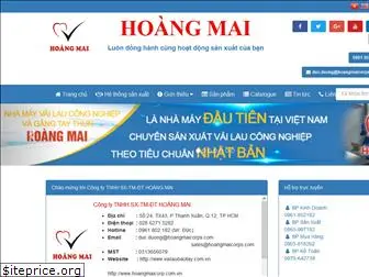 vailaubaotay.com.vn