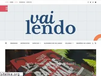 vailendo.com.br