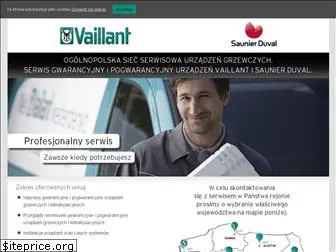 vaillant-partner.pl