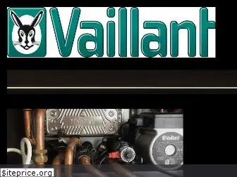 vaillant-repairs-sheffield.co.uk