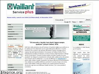 vaillantservicemessina.it