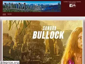 vailmovies.com