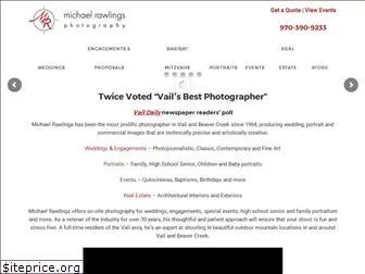vailphotography.com