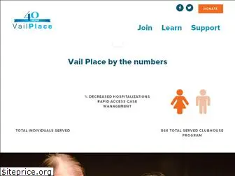 vailplace.org