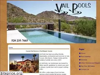 vailpools.com